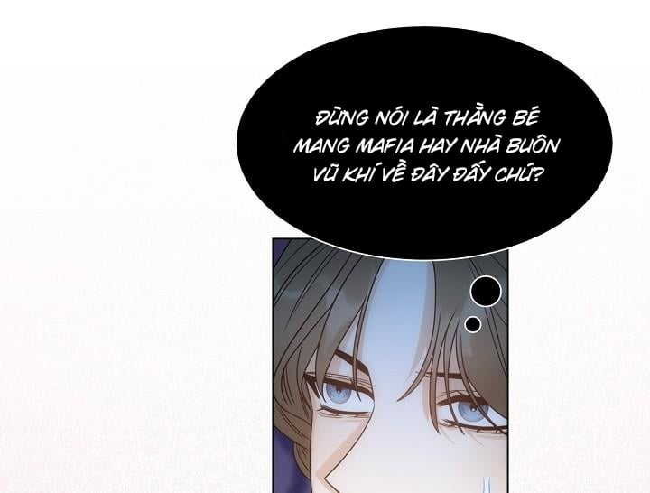 chuyện tình manhattan chapter 43 123