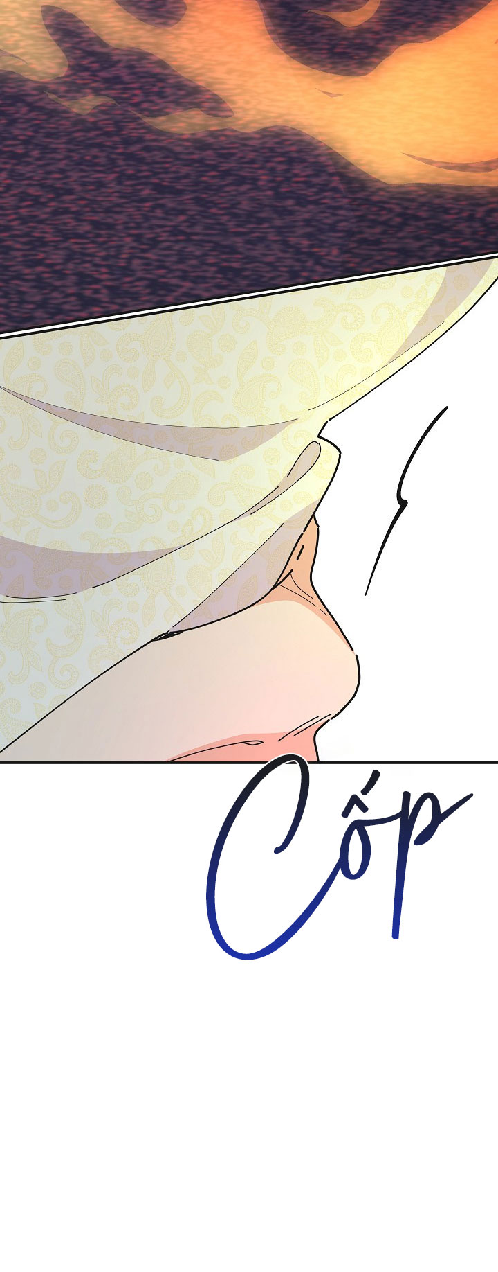 ác nữ tiểu thư chapter 78 25