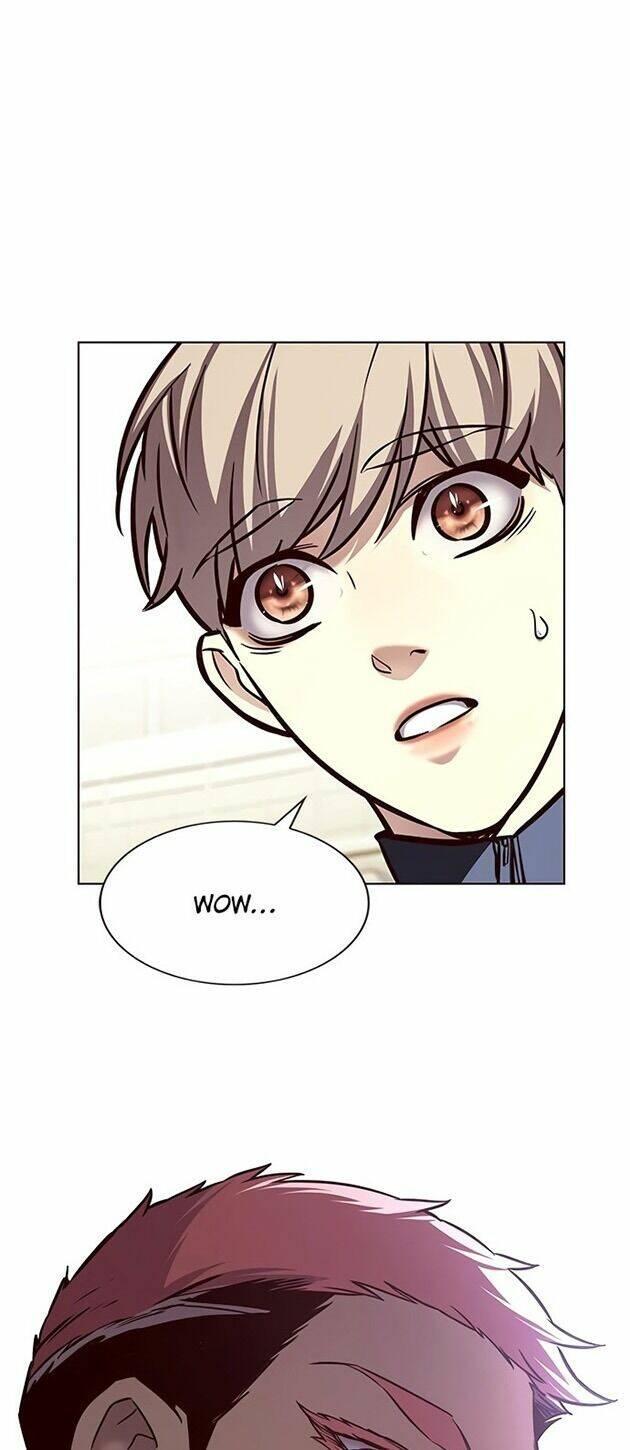 biến thân thành mèo chapter 205 66