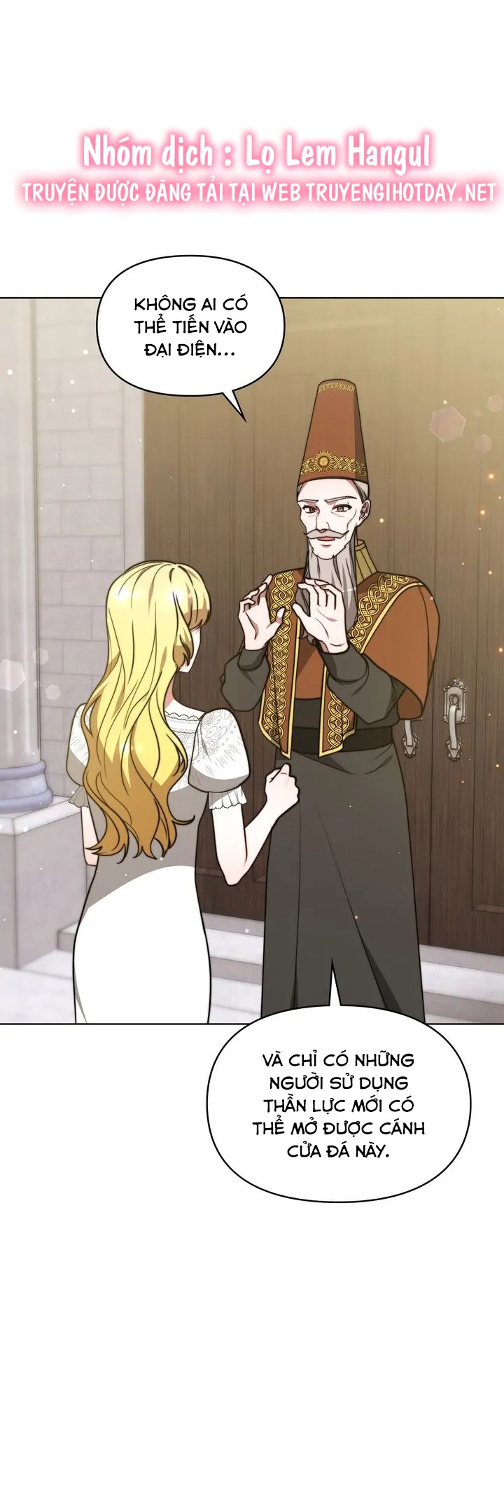 công nương eluana vita chapter 192 2