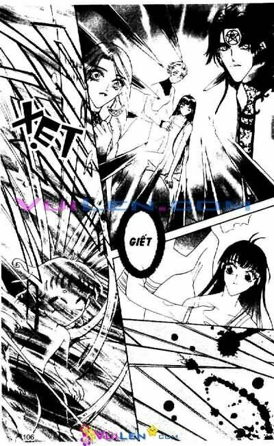 hai nàng công chúa chapter 5 106