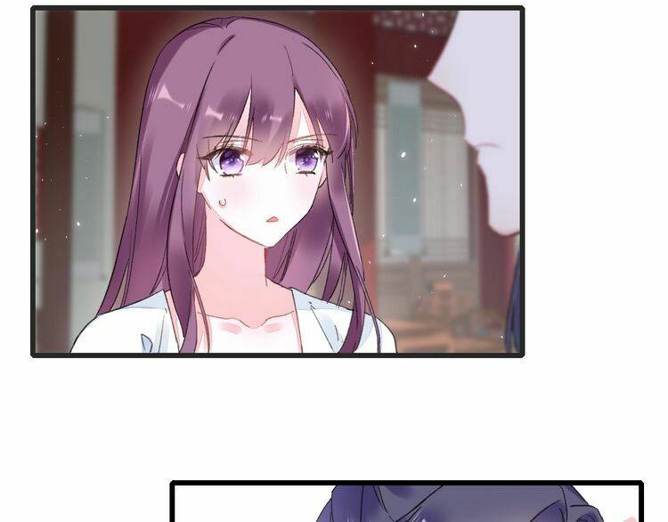 hoa nhan sách chapter 87.1 34