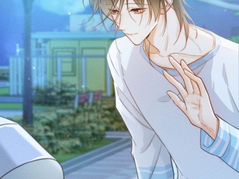 nịch tửu chapter 18 82