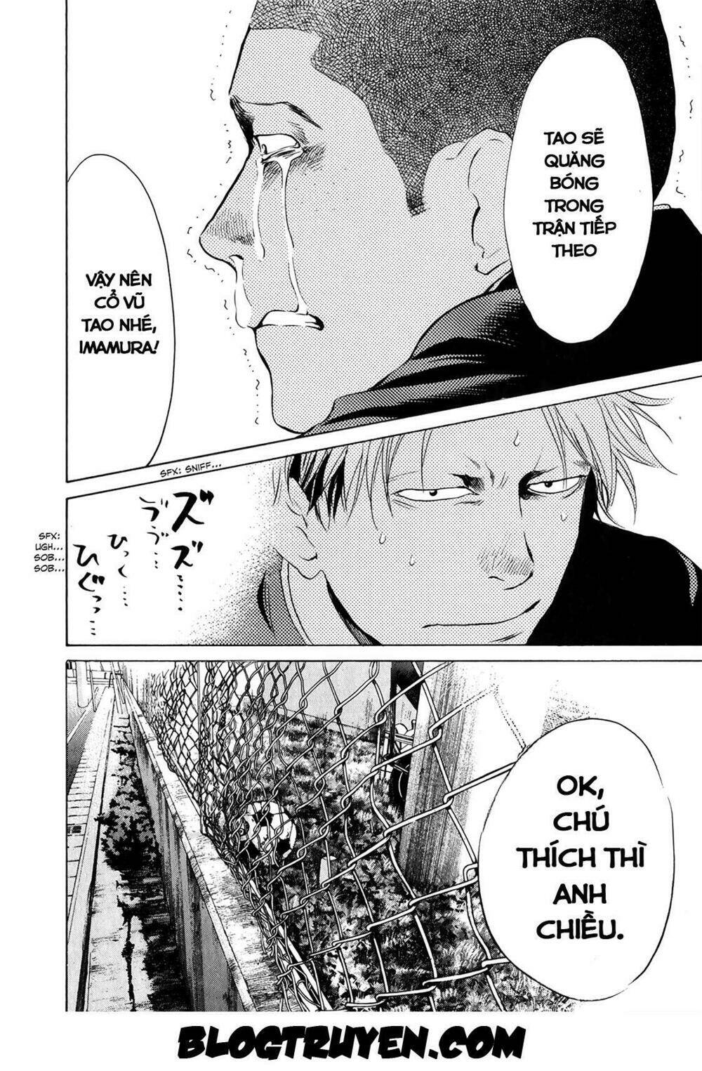 again!! chapter 22 21