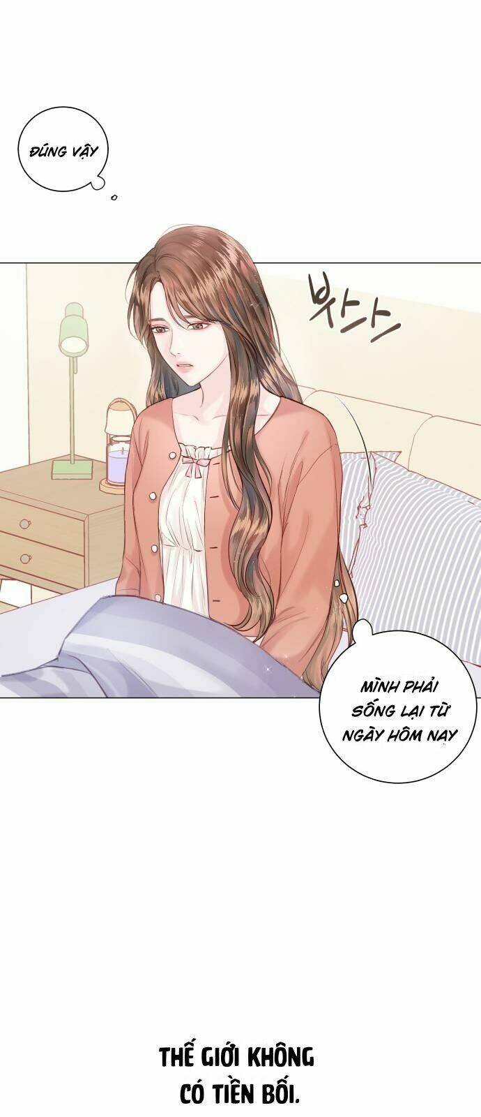 nhất định chúng ta sẽ được hạnh phúc chapter 4 88