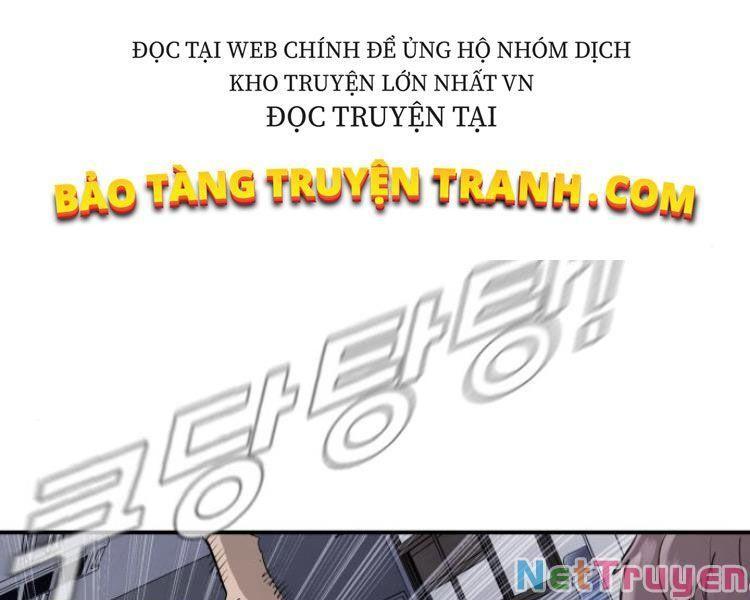 bố tôi là đặc vụ chapter 5.5 140