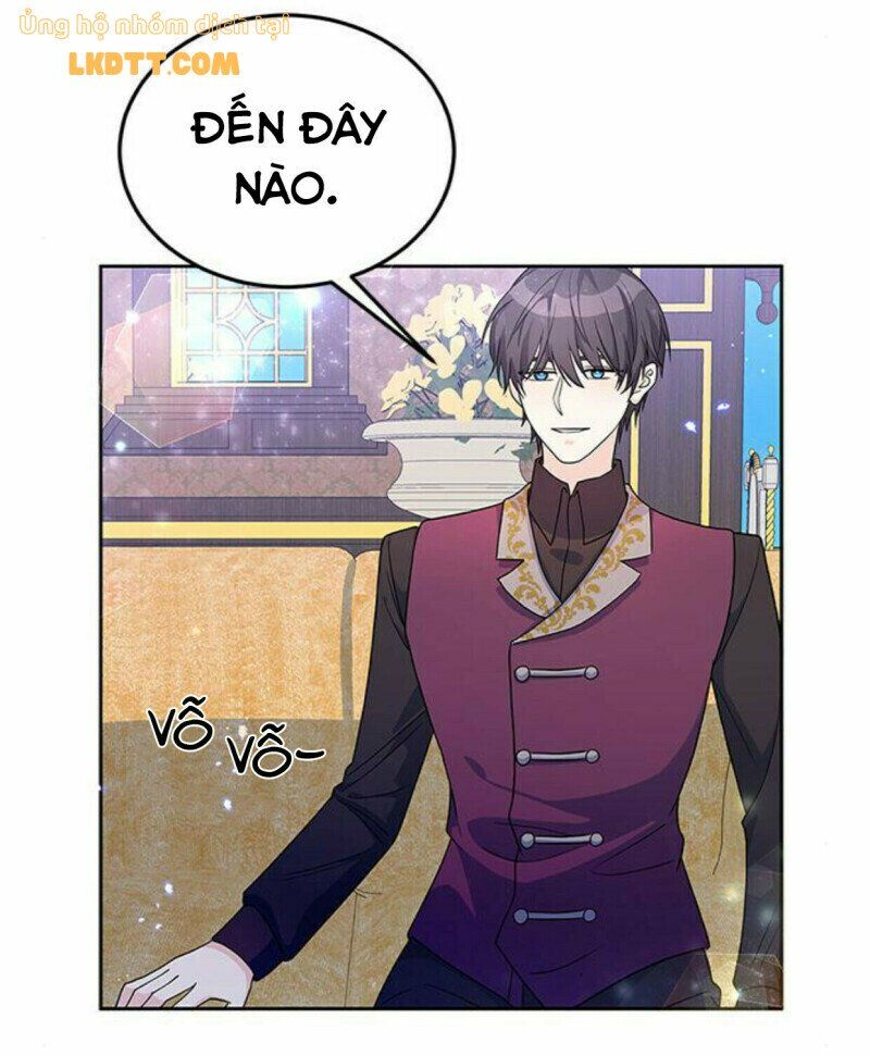 nữ hiệp trở về chapter 26 34