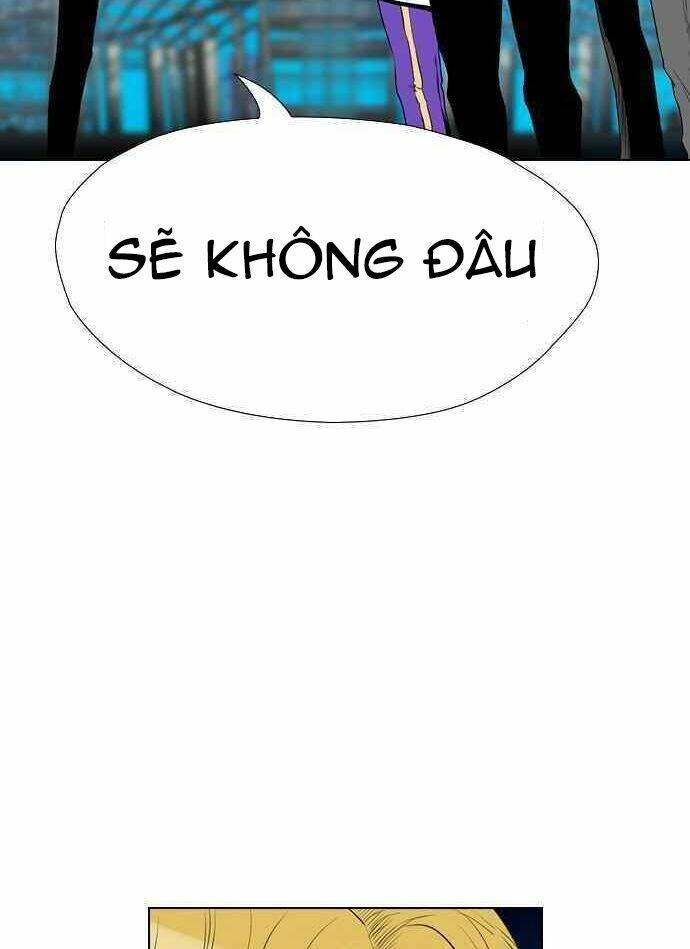 kẻ hồi sinh chapter 159 86