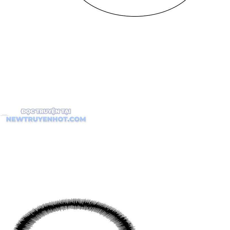 tận thế cũng chỉ là trò chơi chapter 42 84