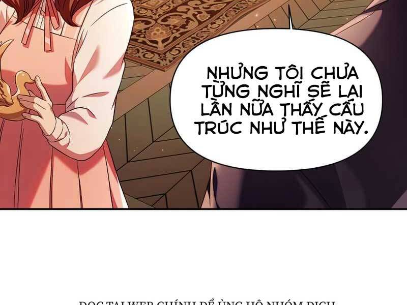 kí sự hồi quy chapter 29.5 42