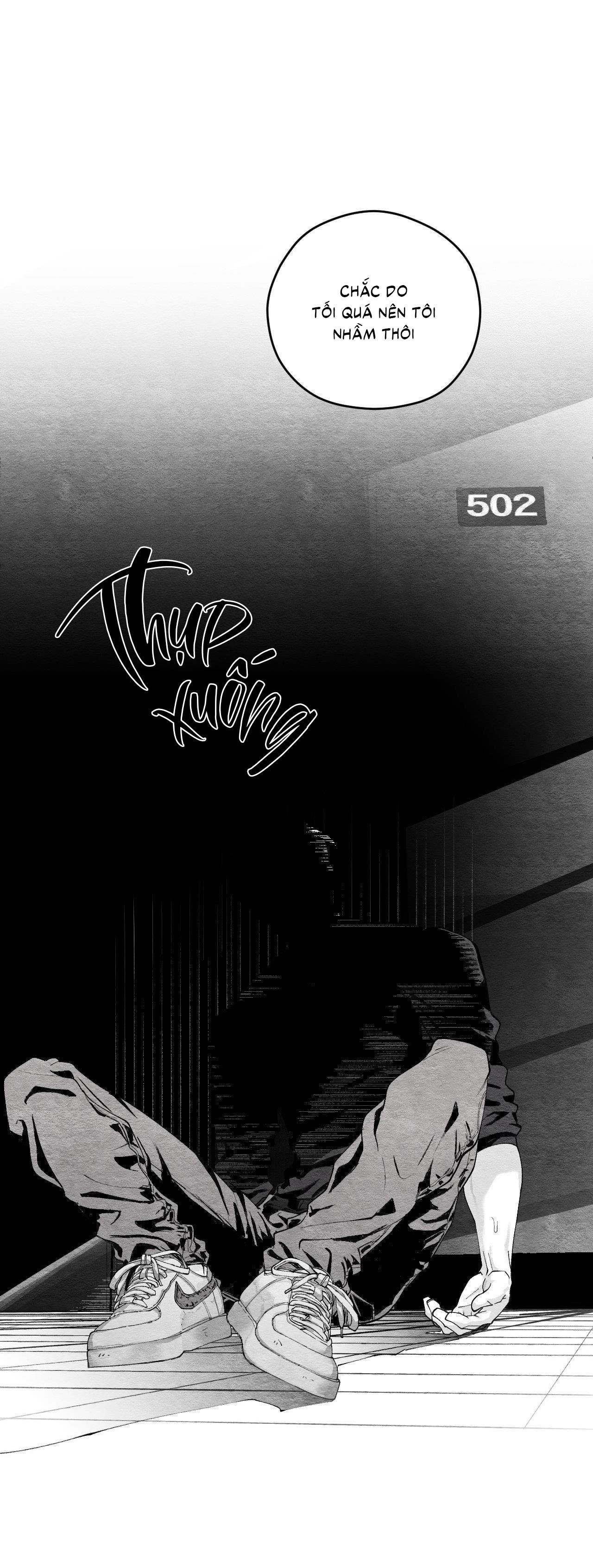 vóc dáng toàn mỹ chapter 15 74