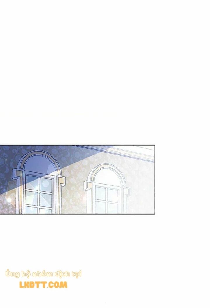 nữ hiệp trở về chapter 24 30