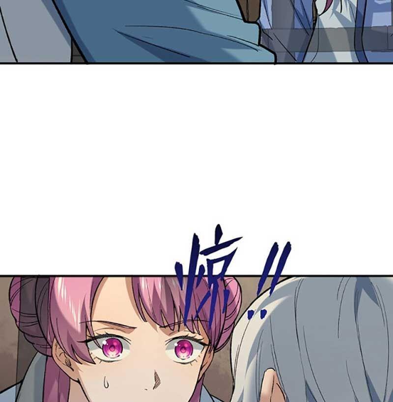 võ đạo độc tôn chapter 622 34