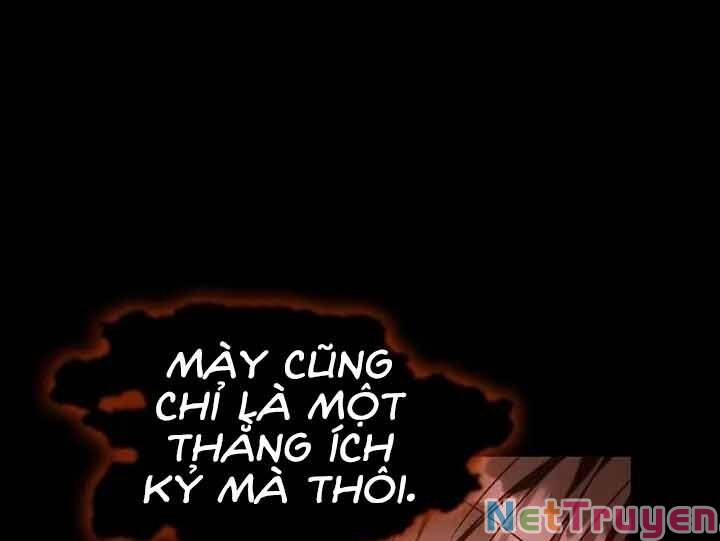 Kí Sự Hồi Quy Chapter 56 217