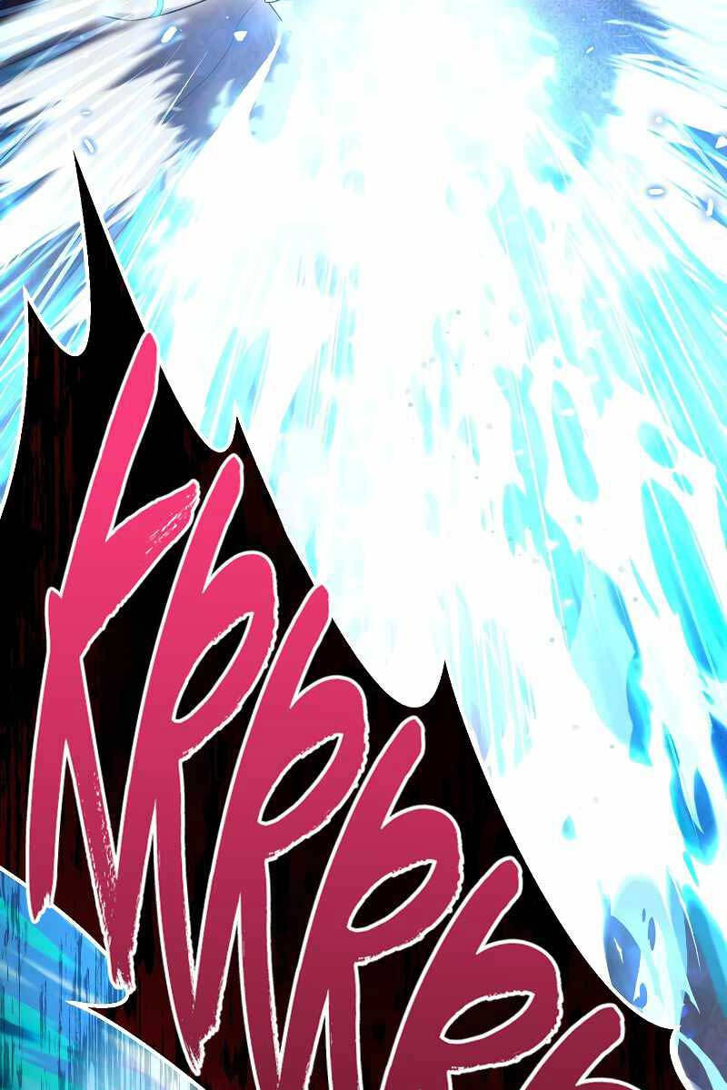 Người Mới Này Quá Mạnh chapter 56.1 44