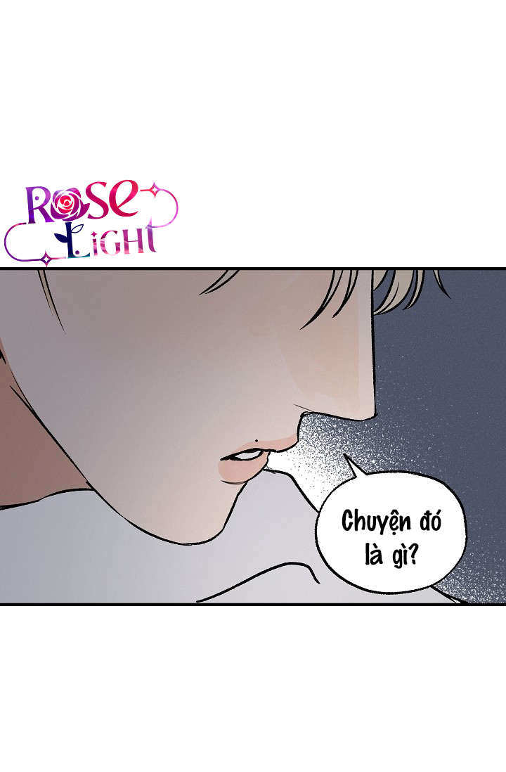 gia đình bại hoại chapter 6 55