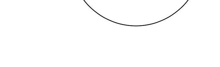 phía sau em, luôn có ta bên cạnh chapter 36.1 497