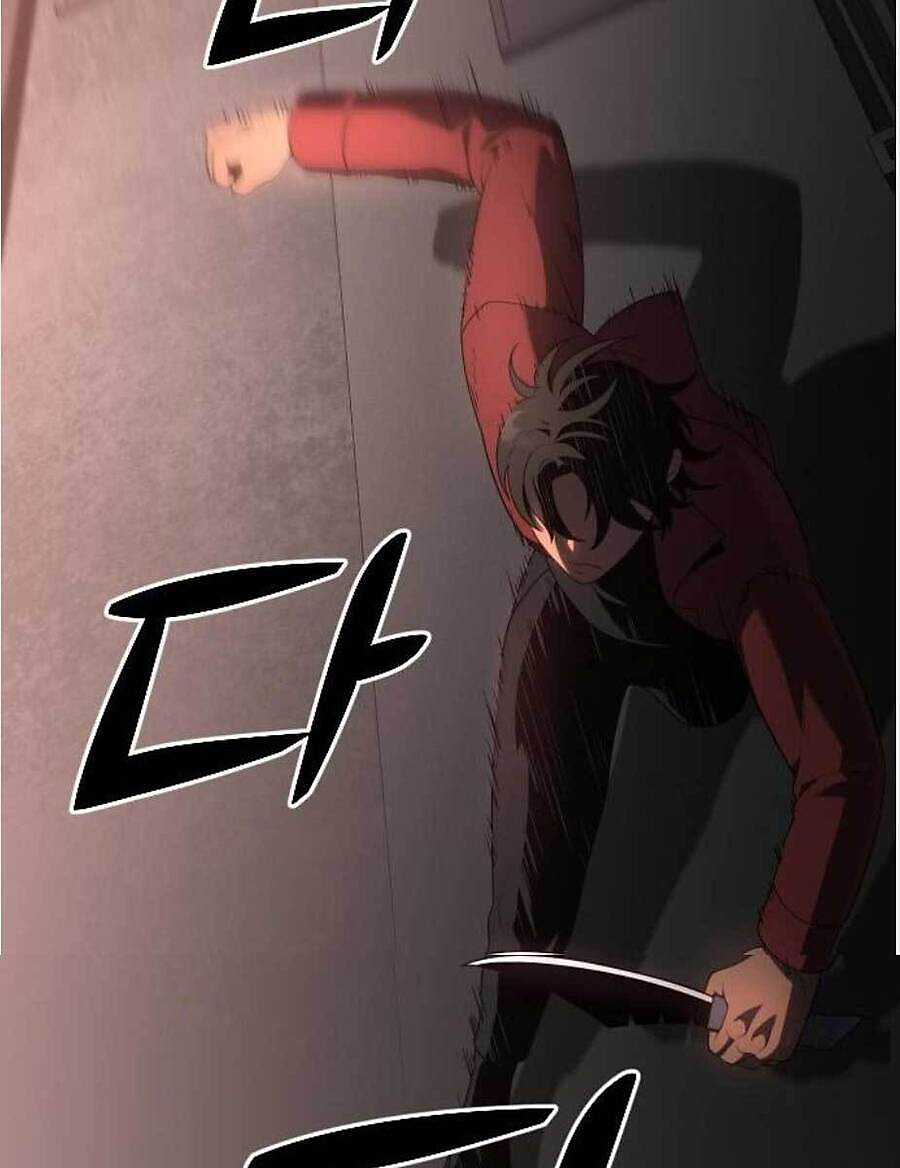 đồ đệ của ta đều là đại phản phái chapter 10.5 32