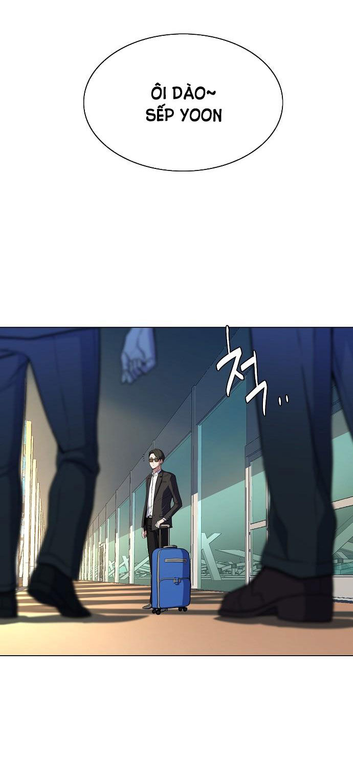 cậu út nhà tài phiệt chapter 1.2 6