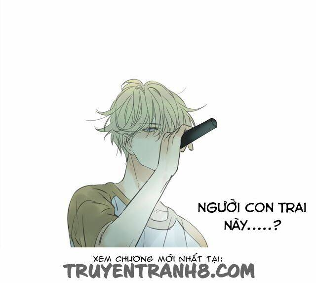 stardom chapter 1 78