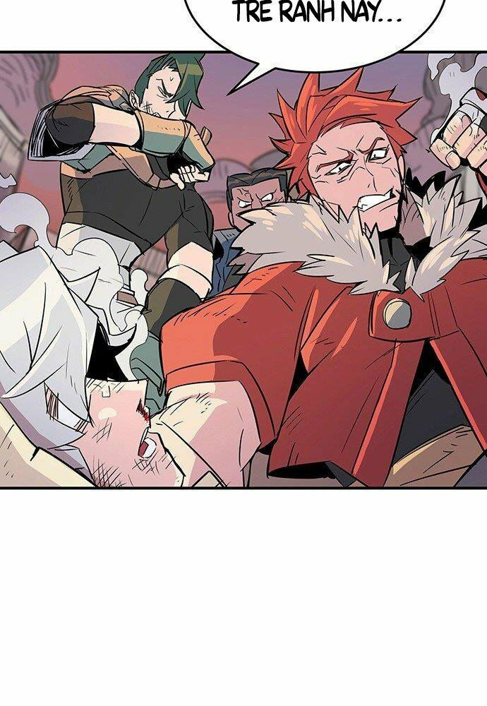 chủ nhân thiên giới chapter 1 67