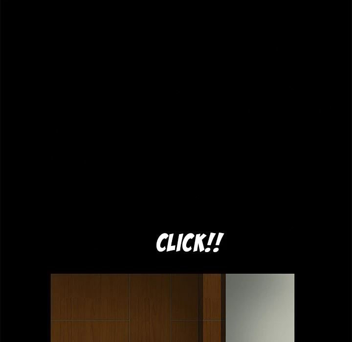 khổ dâm chapter 18 16