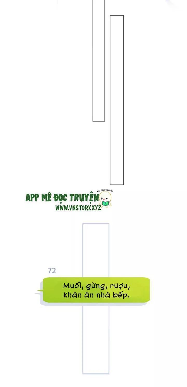 con tim rung động 2 chapter 100 34