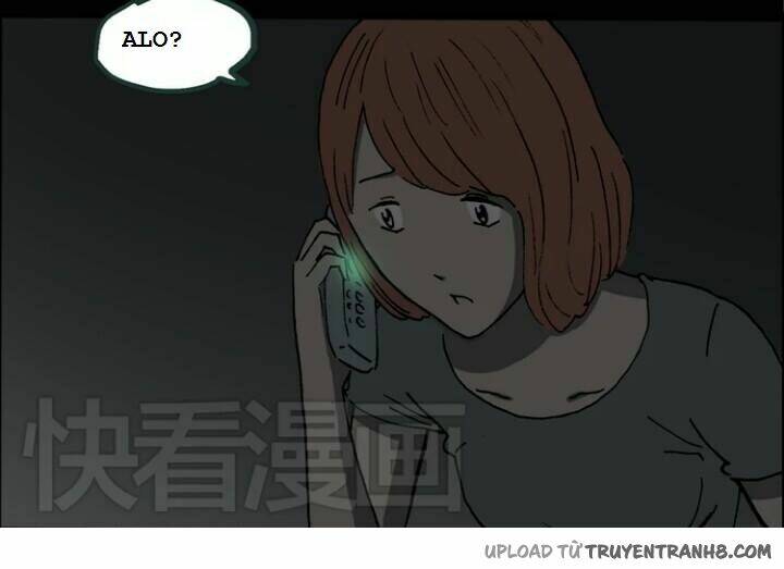 hoa mẫu đơn đen chapter 8 31