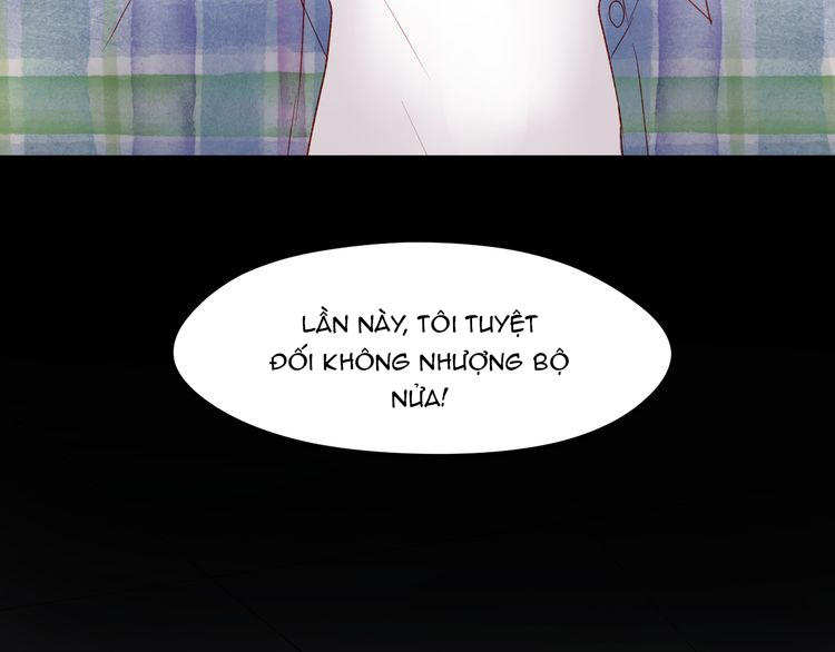 lượm được một tiểu hồ ly 2 chapter 45.5 15