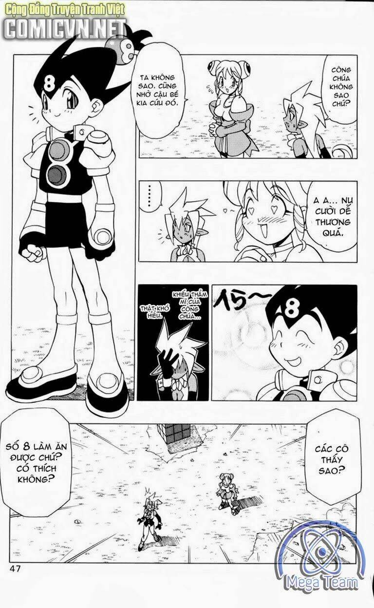 guardian eight chapter 1 44