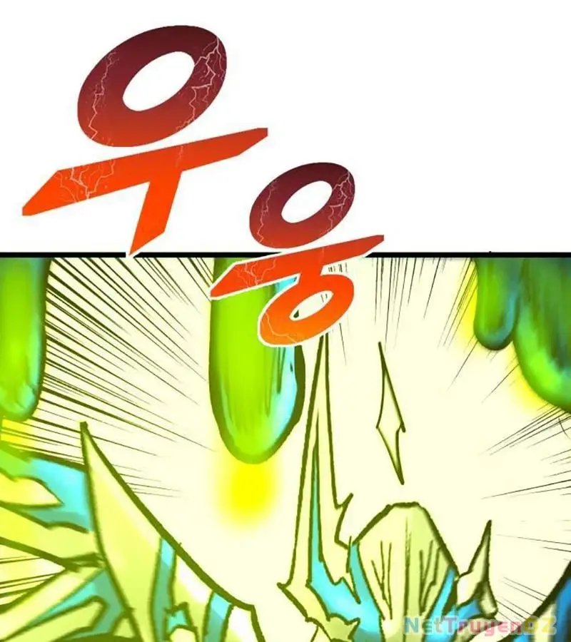 người côn trùng chapter 99 134