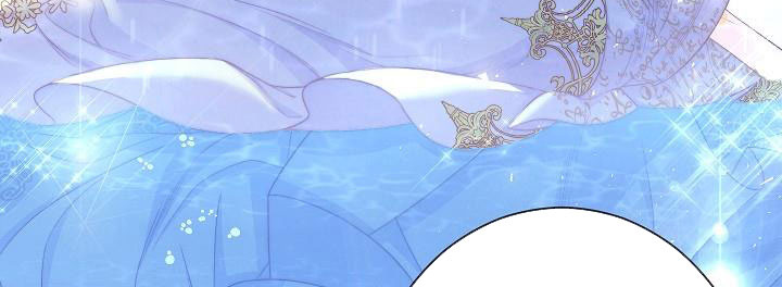 ác nữ đảo ngược đồng hồ cát chapter 107 427