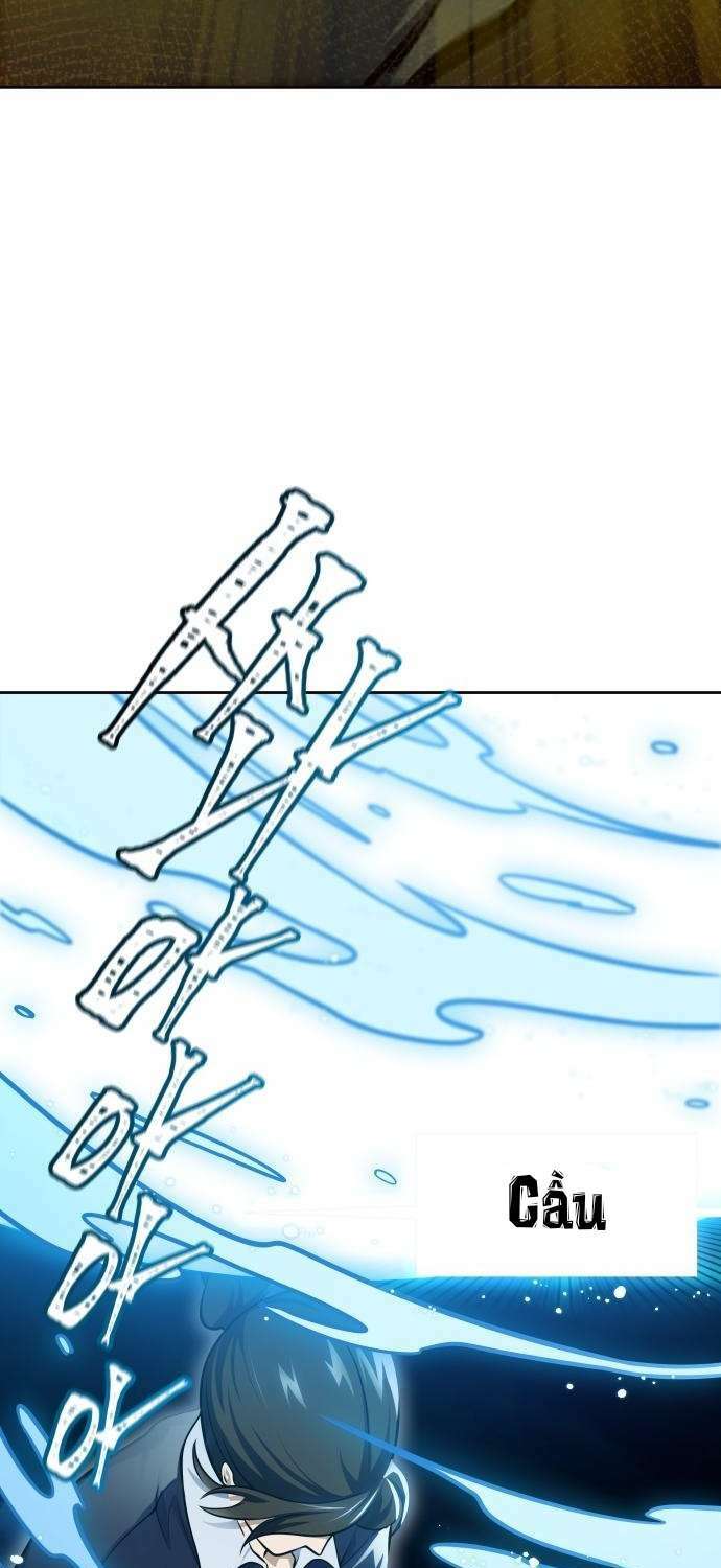 cuộc chiến trong tòa tháp chapter 593 129