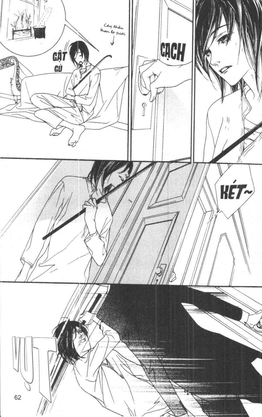 savage garden chapter 24 62