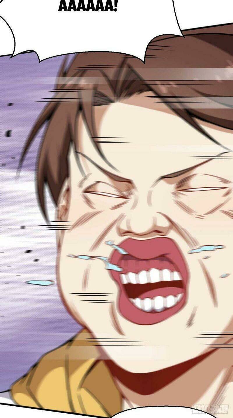 tổ thượng có tiền chapter 34 8