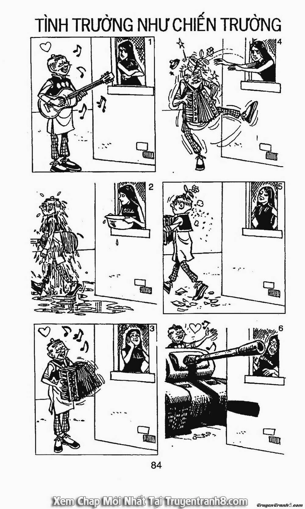 chú thoong chapter 145 20