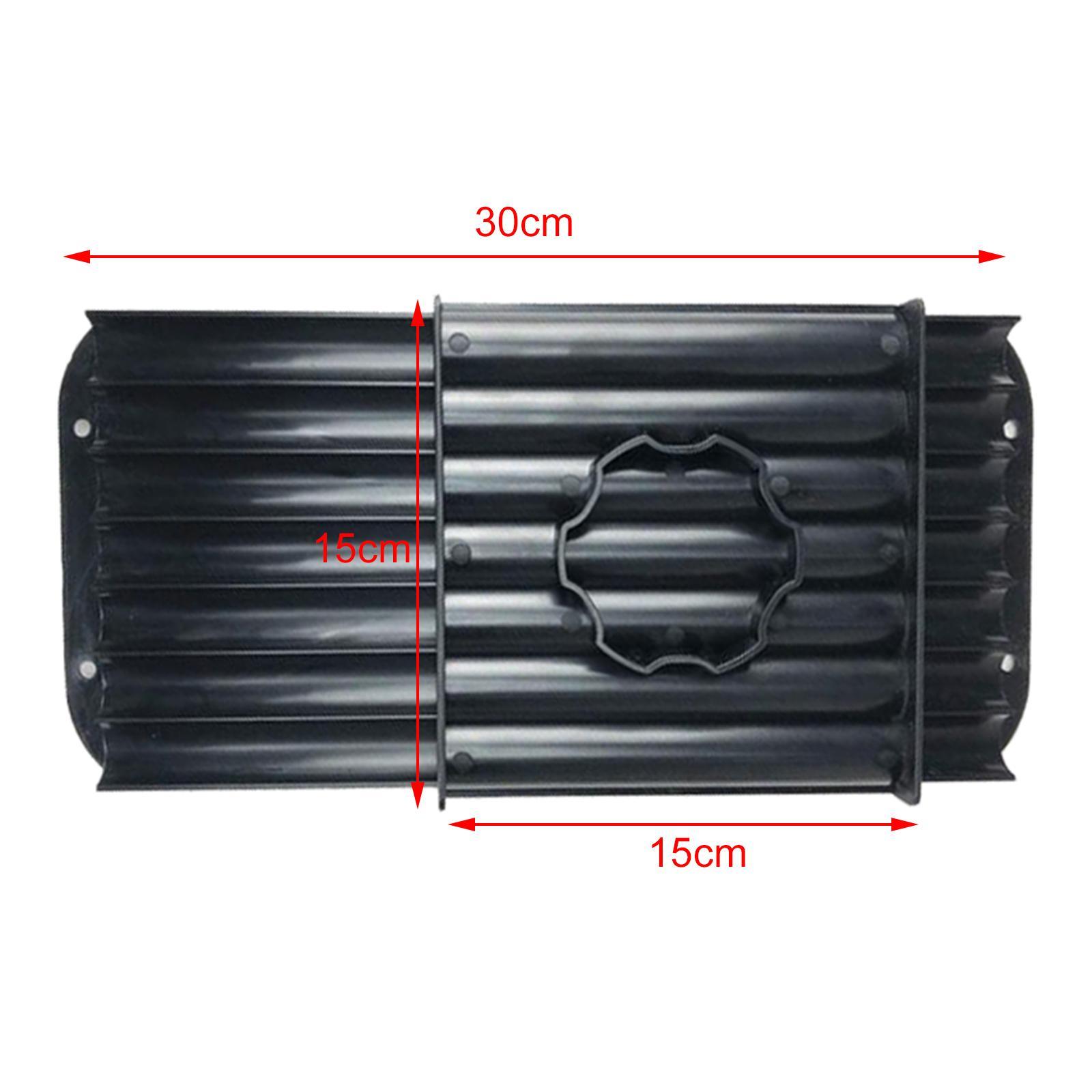 Carp Fishing Boilie Bait Making Carp Fishing Boilie Rolling Device Bait Lure Mold