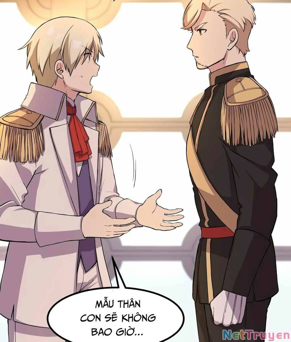 bách kiếp cường giả chapter 8 6