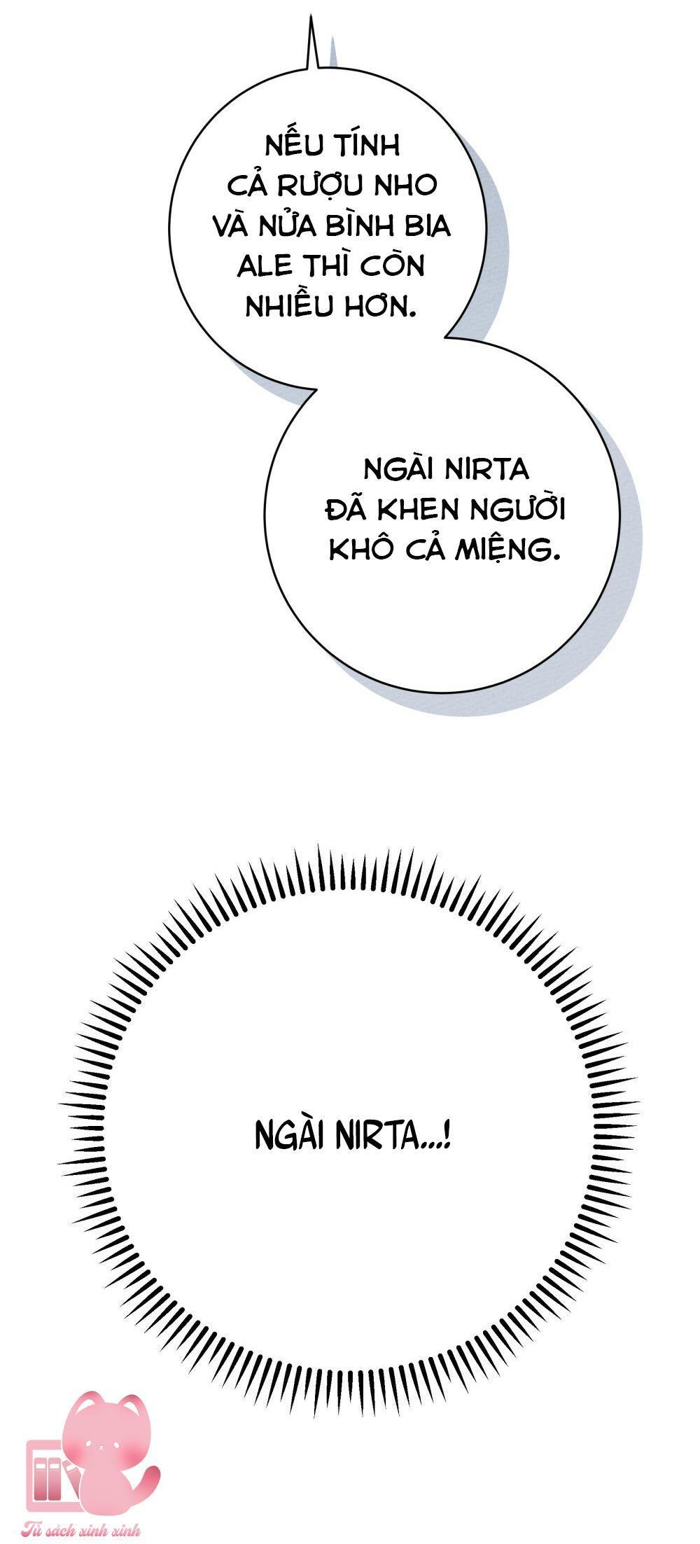 dưới tán cây sồi chapter 49 55