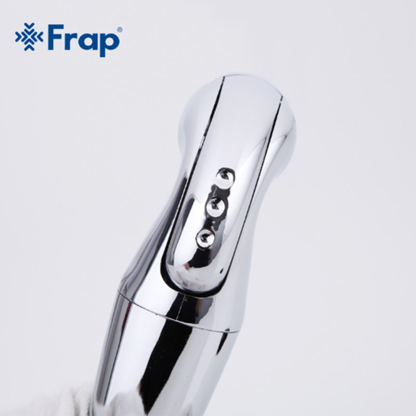 Vòi xịt Frap F27 Chính Hãng Nga