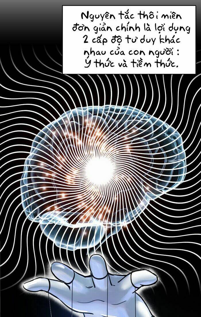 người tiên phong chapter 10 8