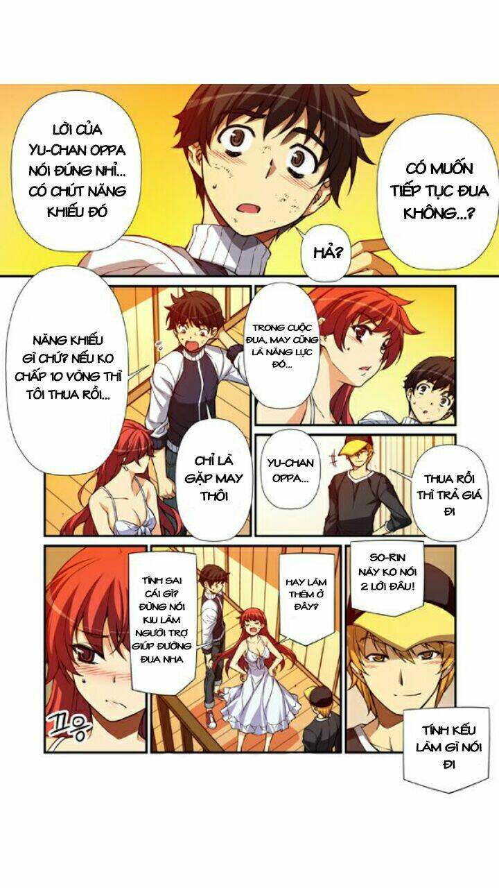 modify chapter 18 14