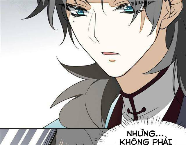 cấm động! đồ tự kỷ chapter 3.2 28