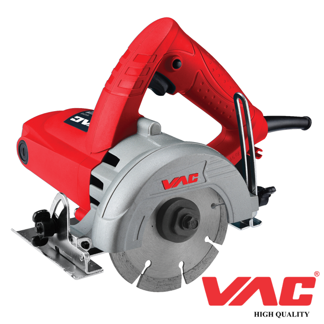 MÁY CẮT GẠCH VAC 110MM - VA7201