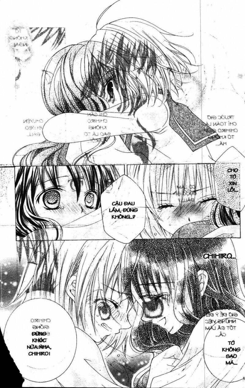 i love you suzuki chapter 6 75