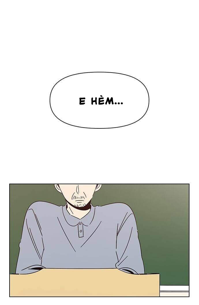 mùa hoa nở rộ chapter 10 47