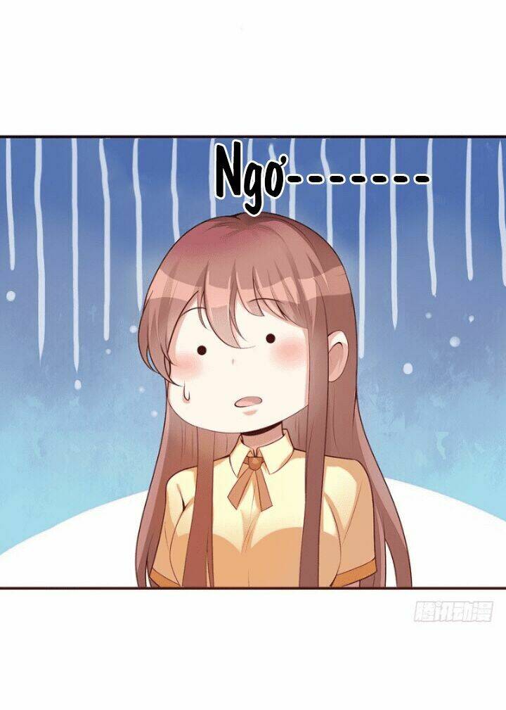 ba tôi là người giàu nhất chapter 2 45