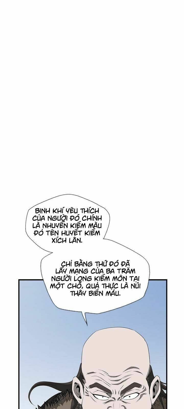 cuồng long chapter 37 4