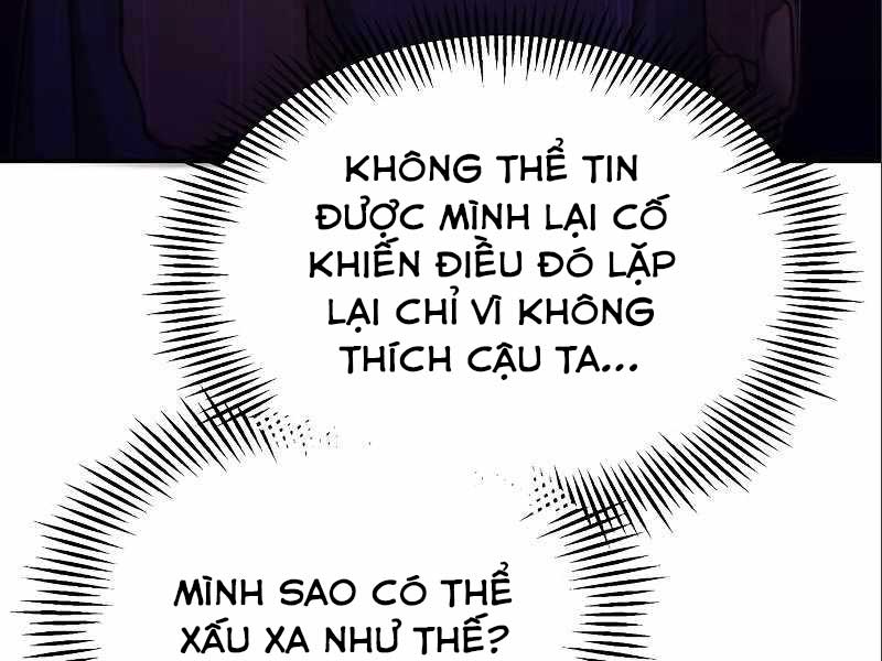 thiên quỷ không thể sống cuộc sống bình thường Chapter 30 - Trang 2