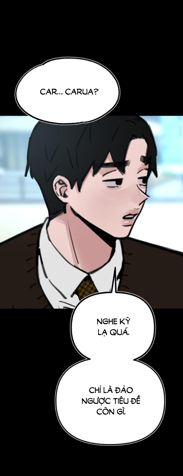 nàng thơ nổi tiếng - nàng thơ myung chapter 55.1 11